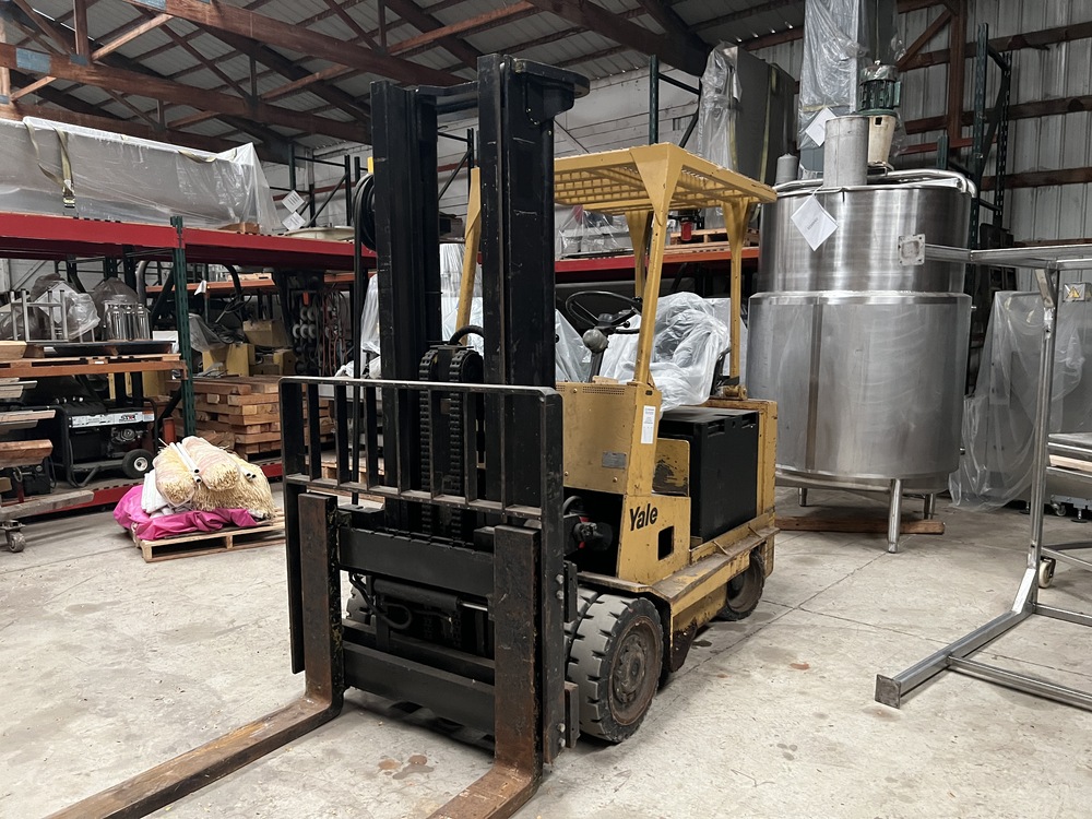 https://www.aaronequipment.com/images/AuctionImages/1 the ph2024-01-26 16-51-12.jpg